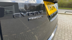 Land Rover Range Rover Evoque 2.0 D200 Autobiography 5dr Auto Diesel Hatchback